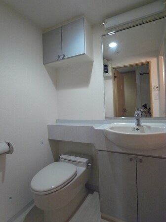 カッシア目黒(CASSIA目黒)の物件内観写真